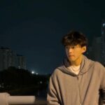 Phạm Quốc Huy (Người chơi lâu năm)