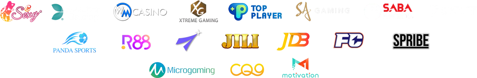 Đối Tác Hợp tác