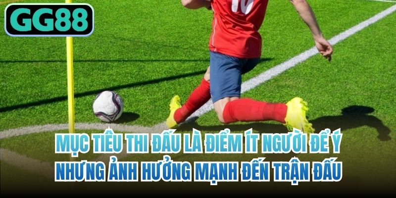 Cần chú ý mức trả thưởng của nhà cái để đảm bảo mình nhận đủ tiền