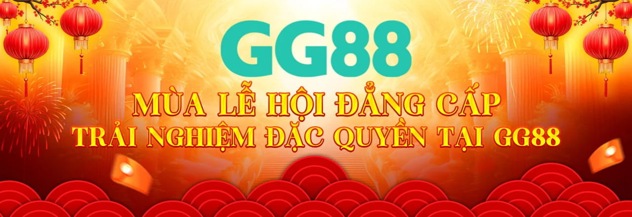 Banner gg88 2