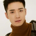 Nguyễn Hoàng Nam (Streamer)