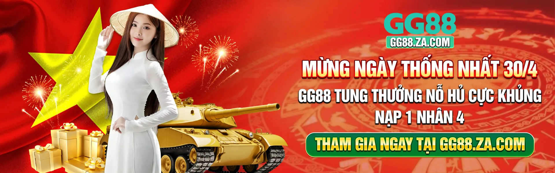 banner 1 gg88.za.com