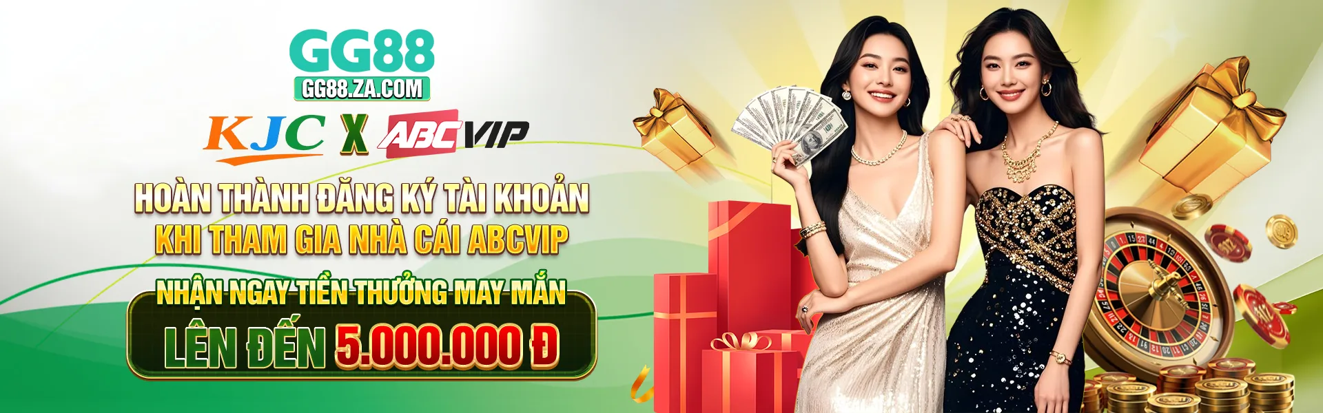 banner 2 gg88.za.com