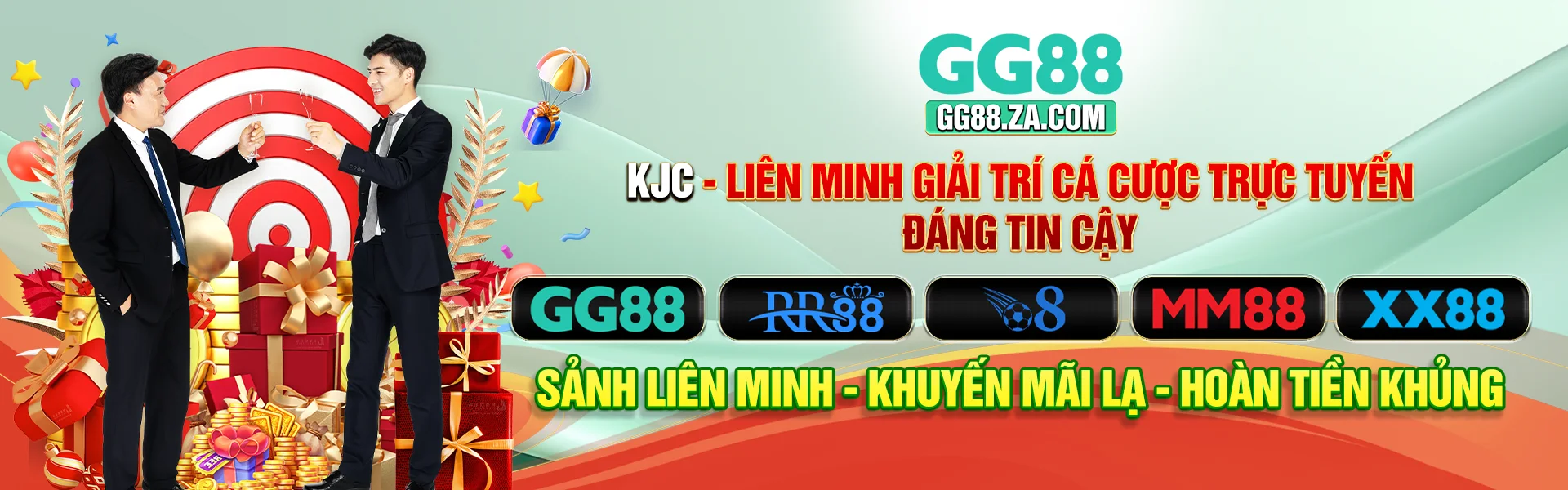 banner 3 gg88.za.com